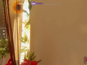 Chaturbate Adult Webcams of mara_jackson_