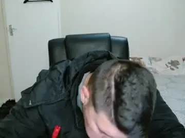 Chaturbate Private Sex Chat of masterbrendanfagtax3