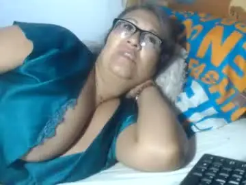 Chaturbate Sex Chat of meganny_2023
