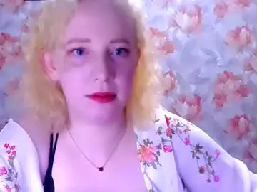 Chaturbate Free Porn Cam of mel_mellie