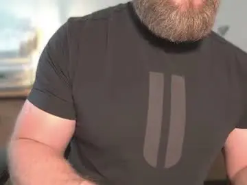Chaturbate Best Webcam of mister_dilf