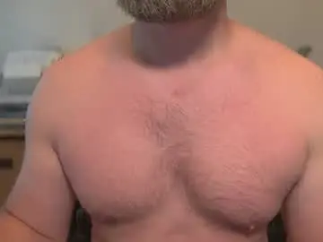 Chaturbate Live Sex Cam of mister_dilf