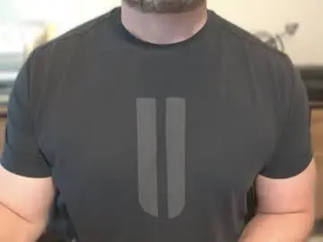 Chaturbate Sex Chat of mister_dilf