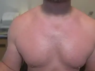 Chaturbate Private Sex Chat of mister_dilf