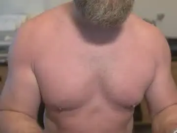 Chaturbate Free Live Porn of mister_dilf