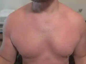 Chaturbate Adult Video Chat of mister_dilf