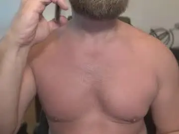 Chaturbate Adult Webcams of mister_dilf
