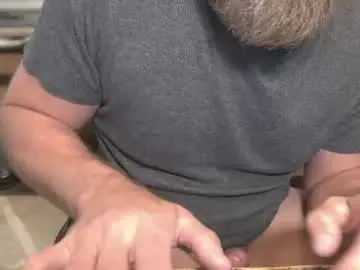 Chaturbate Free Porn Cam of mister_dilf