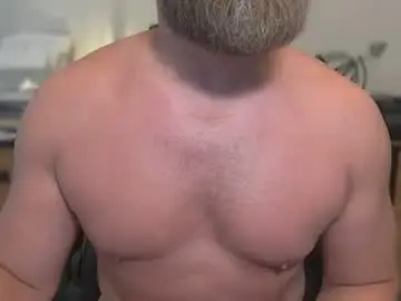 Chaturbate Best Webcam of mister_dilf