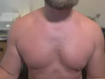 Chaturbate Live Sex of mister_dilf