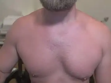 Chaturbate Private Sex Chat of mister_dilf
