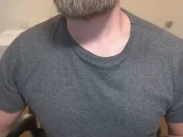 Chaturbate Free Porn Cam of mister_dilf