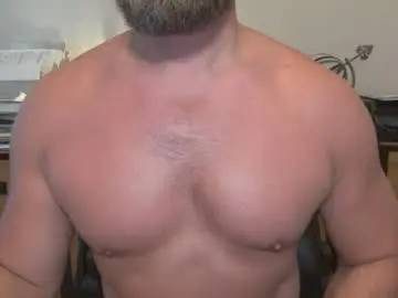Chaturbate Sex Chat of mister_dilf