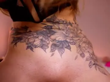 Chaturbate Watch Live Sex Cams of miya_shake