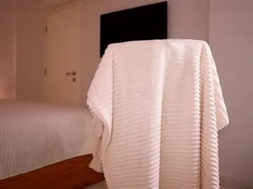 Chaturbate Best Webcam of miya_shake