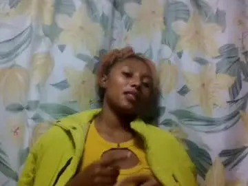 Chaturbate Best live sex cam show of nambysiscalinas