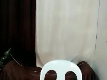 Chaturbate Sex Cam of naughty_vies