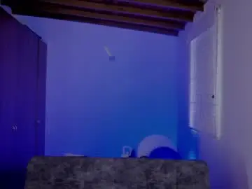 Chaturbate Free Porn Cam of nicollbashel