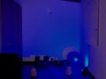 Chaturbate Sex Cam of nicollbashel