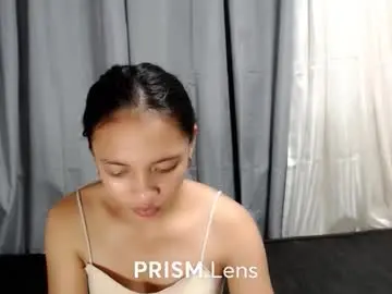 Chaturbate Live Sex of pinay_janexx