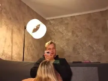 Chaturbate Private Sex Chat of rebecca_david