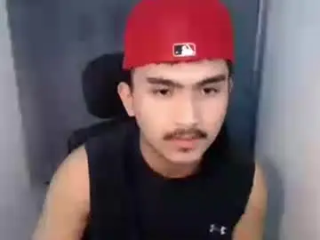 Chaturbate Sex Chat of rickythedestroyer