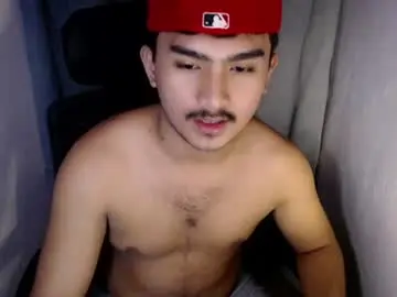 Chaturbate Best Webcam of rickythedestroyer