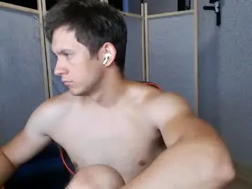 Chaturbate Best Webcam of sexstivelove