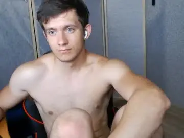 Chaturbate Live Sex of sexstivelove