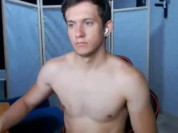 Chaturbate Free Porn Cam of sexstivelove