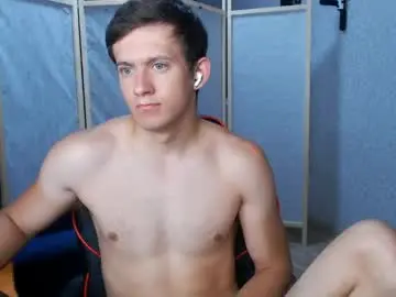 Chaturbate Live Sex of sexstivelove