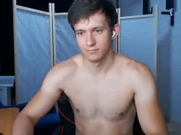 Chaturbate Adult Webcams of sexstivelove