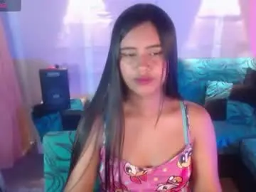 Chaturbate Best live sex cam show of sussy_222