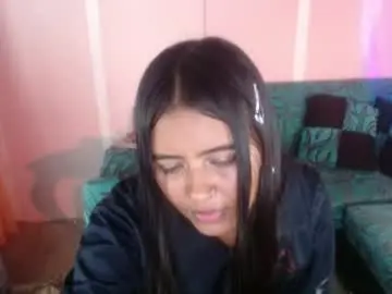 Chaturbate Sex Chat of sussy_222