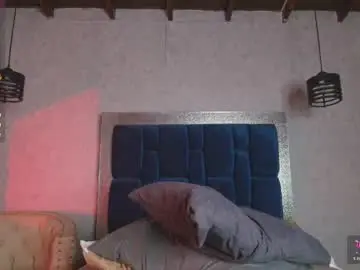 Chaturbate Adult Webcam of taissa_