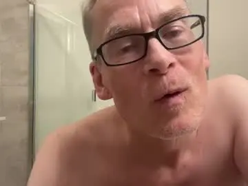 Chaturbate Sex Cam of underwata