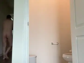 Chaturbate Live Sex of underwata