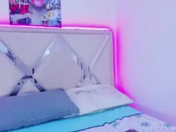 Chaturbate Best live sex cam show of viioleta_stone