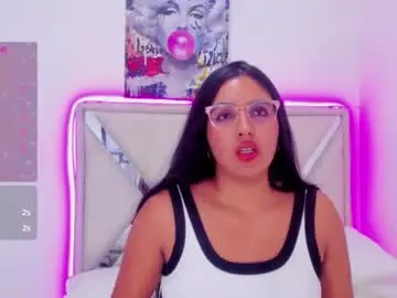Chaturbate Sex Cam of viioleta_stone