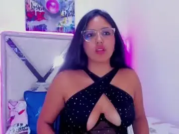Chaturbate Live Sex of viioleta_stone