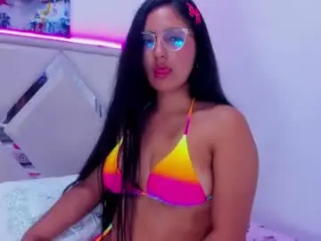 Chaturbate Best live sex cam show of viioleta_stone
