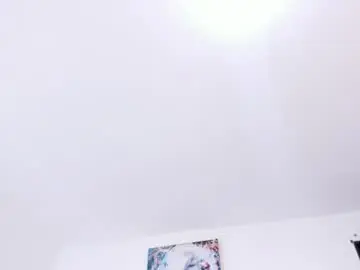Chaturbate Live Sex of viioleta_stone