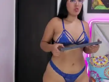 Chaturbate Adult Webcams of viioleta_stone