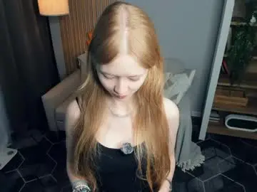 Chaturbate Free Live Porn of amiranakanishi