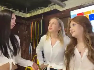 Chaturbate Private Sex Chat of dirtypub