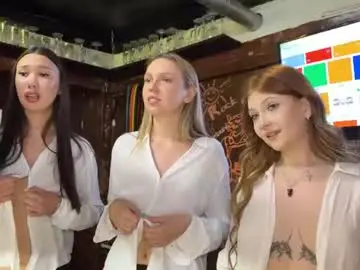 Chaturbate Adult Video Chat of dirtypub