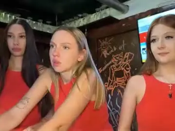 Chaturbate Private Sex Chat of dirtypub