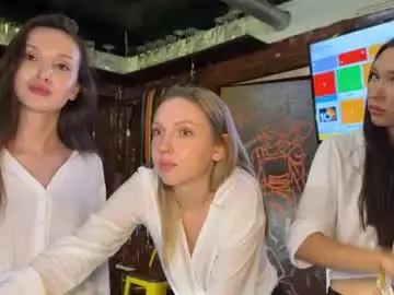 Chaturbate Sex Chat of dirtypub