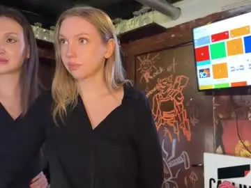 Chaturbate Adult Video Chat of dirtypub