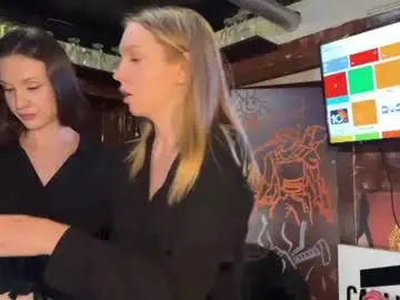 Chaturbate Nude Webcam of dirtypub